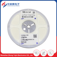 �NƬ��� 0402 X5R 475M 4.7UF +-20% 6.3V ��������NƬ������