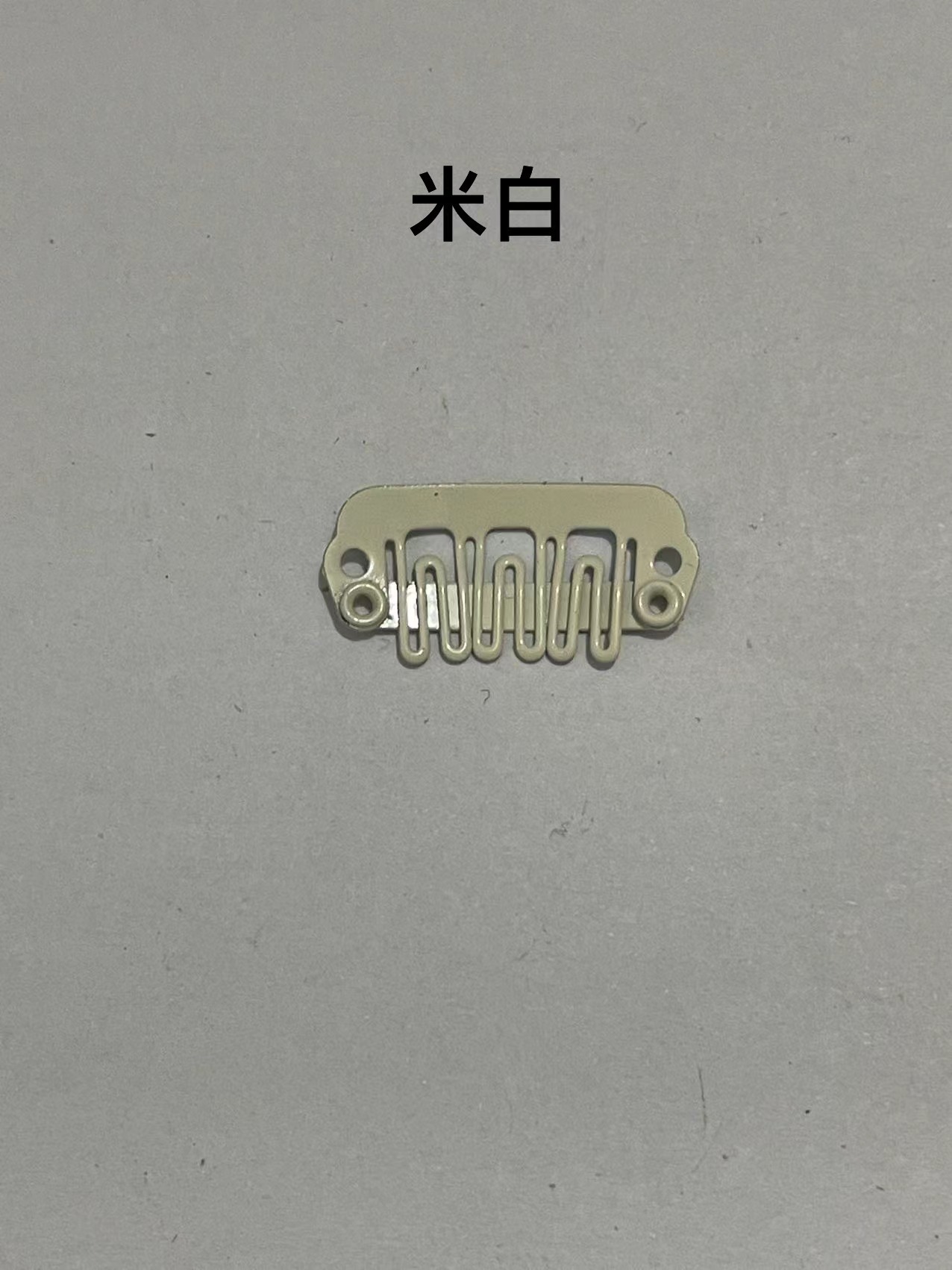 微信图片_20221106185904