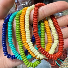 VVƬ朆ȦֹdiyrִƷ