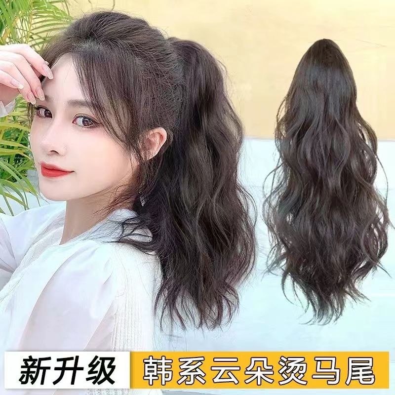 gWmWivOiz9St5JawZAY0YO7WHlEqfGANpW/f