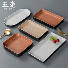 ����ܰ��;߱P���L����������偱P�Ӳ˱P�´ɲͱP��������P