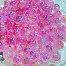 diy�����^�K������l�������ɳ��lA���}�Q朗l �֙C������