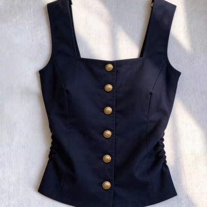 Camisole