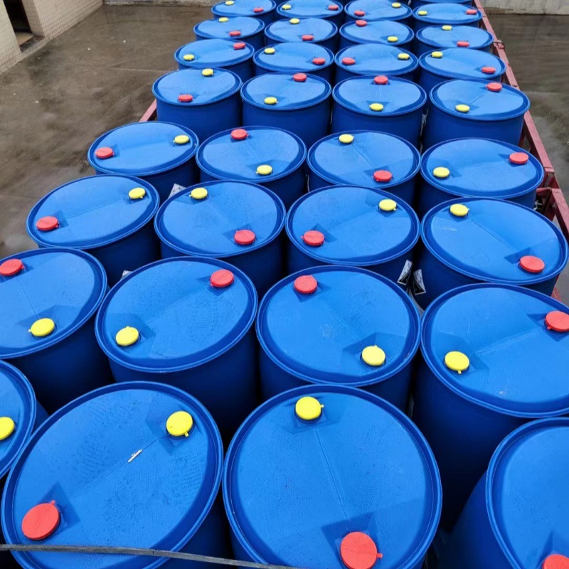 微信图片_20240121103807_副本