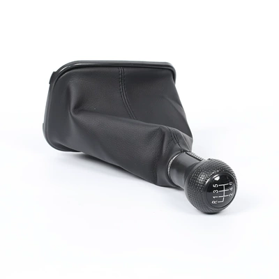 Cab and accessories Bora Golf4Jetta98-04 Shift