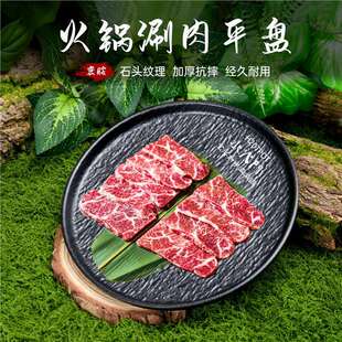 ��ɫ���⿾���P�ӬF�к�ţ����ţ�����P�W�t��������r��ţ��P