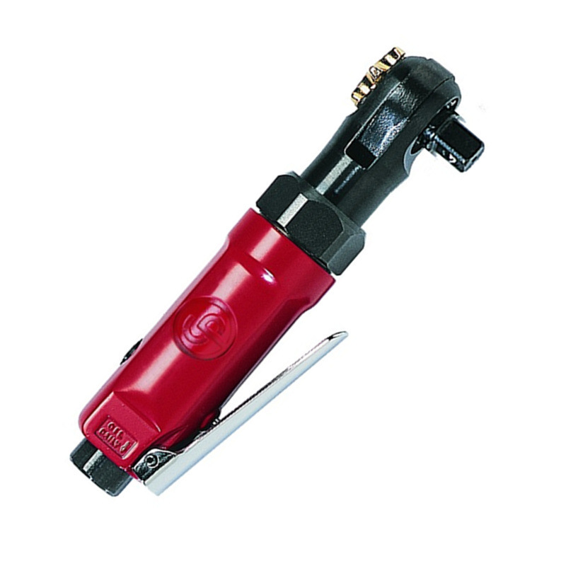 美国CP芝加哥CP825T气动棘轮扳手3/8"风动棘轮扳手3/8风扳手 气扳