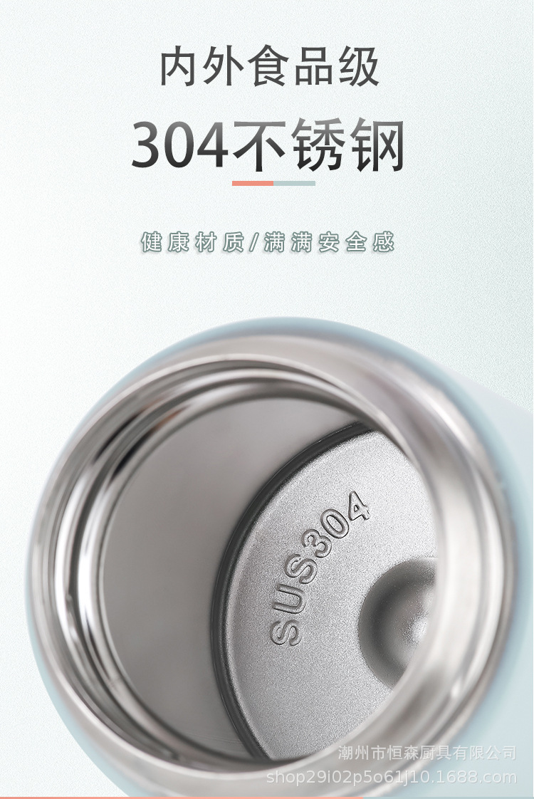 详情图_04