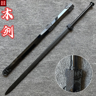 ���L�����ƙM��ľ�����ʝh�����p�ք�������ʿ�о�����ߌ�ľ��