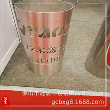��hˮ��������ƿ���P����� õ���800mm�ߺ��J�� ����ˮ�q��