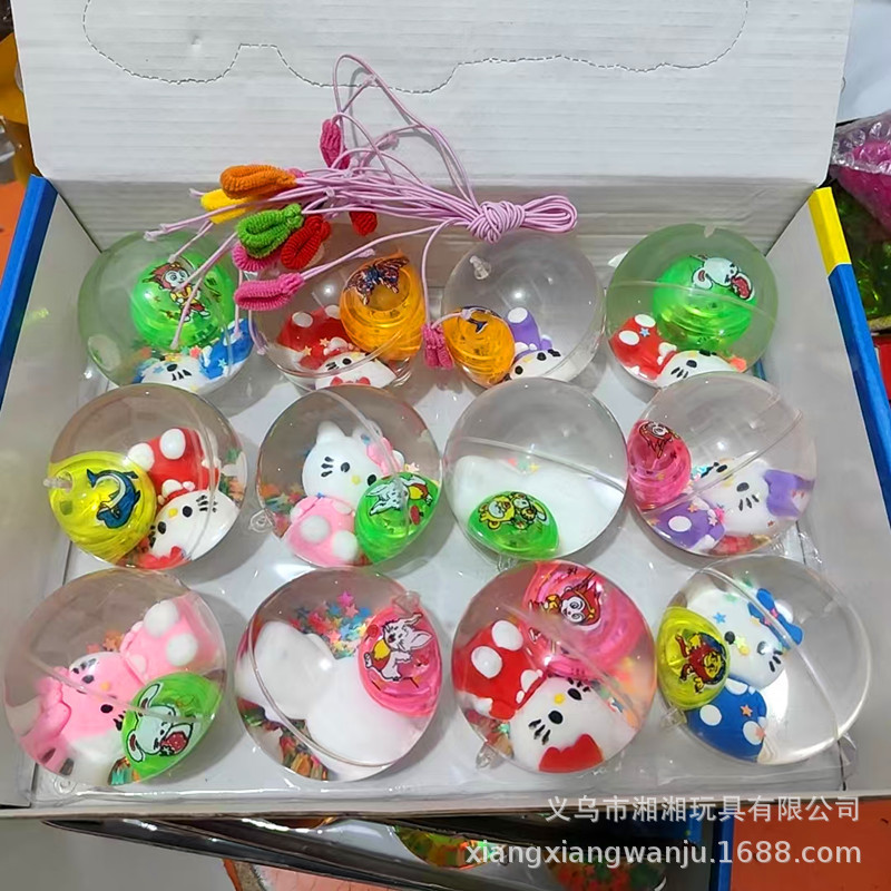 微信图片_20250227211650_副本