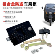 ���f늄���݆܇�T�i�m�ý������껴���GԴ�]��܇�i����؛܇���iо