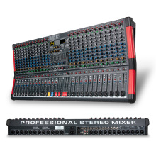 24ͨ���{��̨ ���Ô��ֻ��Ч���{��USB�߶ξ������{����̨�{��̨