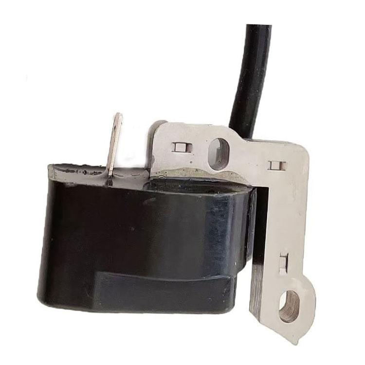 Accesorios de sierra de cadena de cortacésped bobina de encendido 850108013 RY09056 UT26HBV