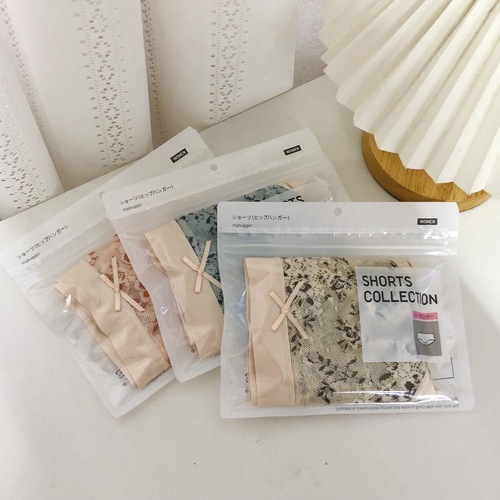 Independent packaging, source factory box packaging tags, one piece per order.