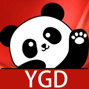 Гигиенические прокладки YGD