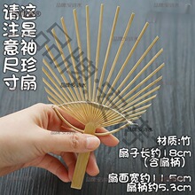 ���� �F���ȹ� �Ǽ� �F�Ȱ��Ʒ �������ӌmؕ���L��ʽ�ձ���̫��