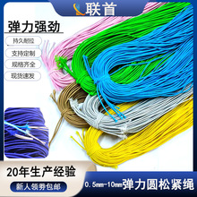 0.8-10mm�ڰ��ɾo�����K�A�ɾo�K���z�ڰ�ɫ�ɾo�K����Ƥ���K