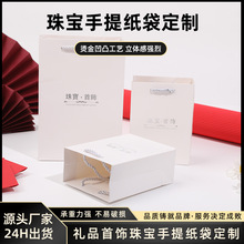 ���նYƷ�y������������b�Y������朶��h��c�����b�����