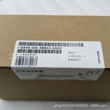 ������ 6AV6545-0BB15-2AX0  ������ ȫ���ֻ� ��۹�Ӧ�ֻ�