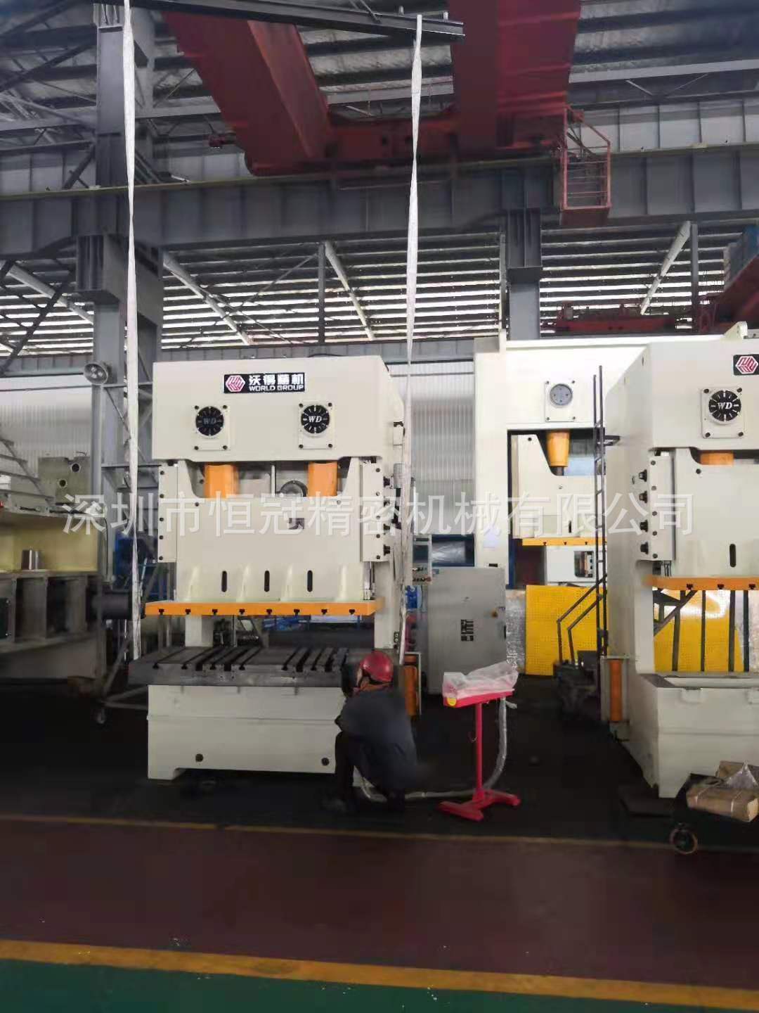 微信图片_20210325143154