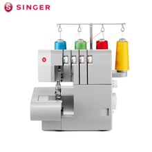 �ټ�SINGER 14HD854�i߅�C���p�C����2��3��4���ܿ��CС�͘���