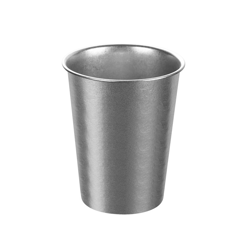 350ML 컵