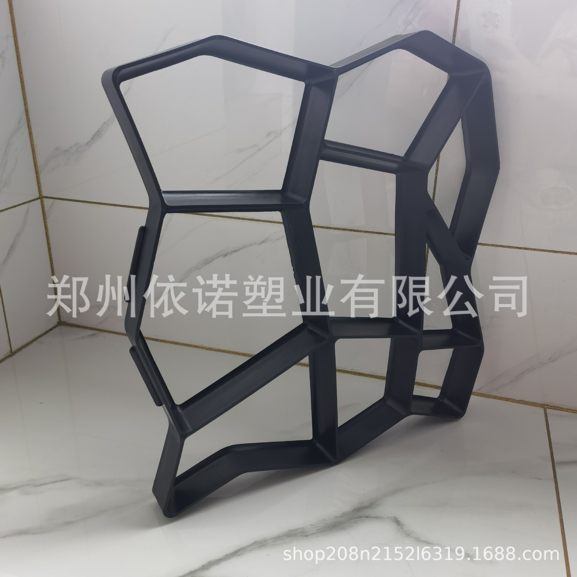 a1f5e5cb488372e1012bea92a9cf4b