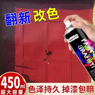 �tɫ�ԄӇ�����ô��T�ԇ����F�T�ڗU�o�ڷ��½��ٷ��P��ɫ��ˮ��