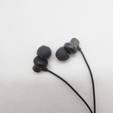 RXD�s�d�_���C���ʽ�����~�h�о����C�ص����l��Hifi�������C