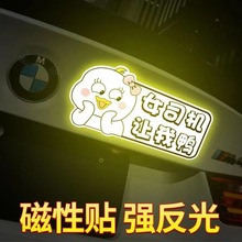 �����N����Ů˾�C��܇�N��Ů������·�ɐ۸�Ц���Ԅ��⻮�۷����N