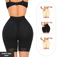 �W�����R�dŮʿ����ѝ�ٽz�ſ������������ո��ն��ӽ���������ѝ