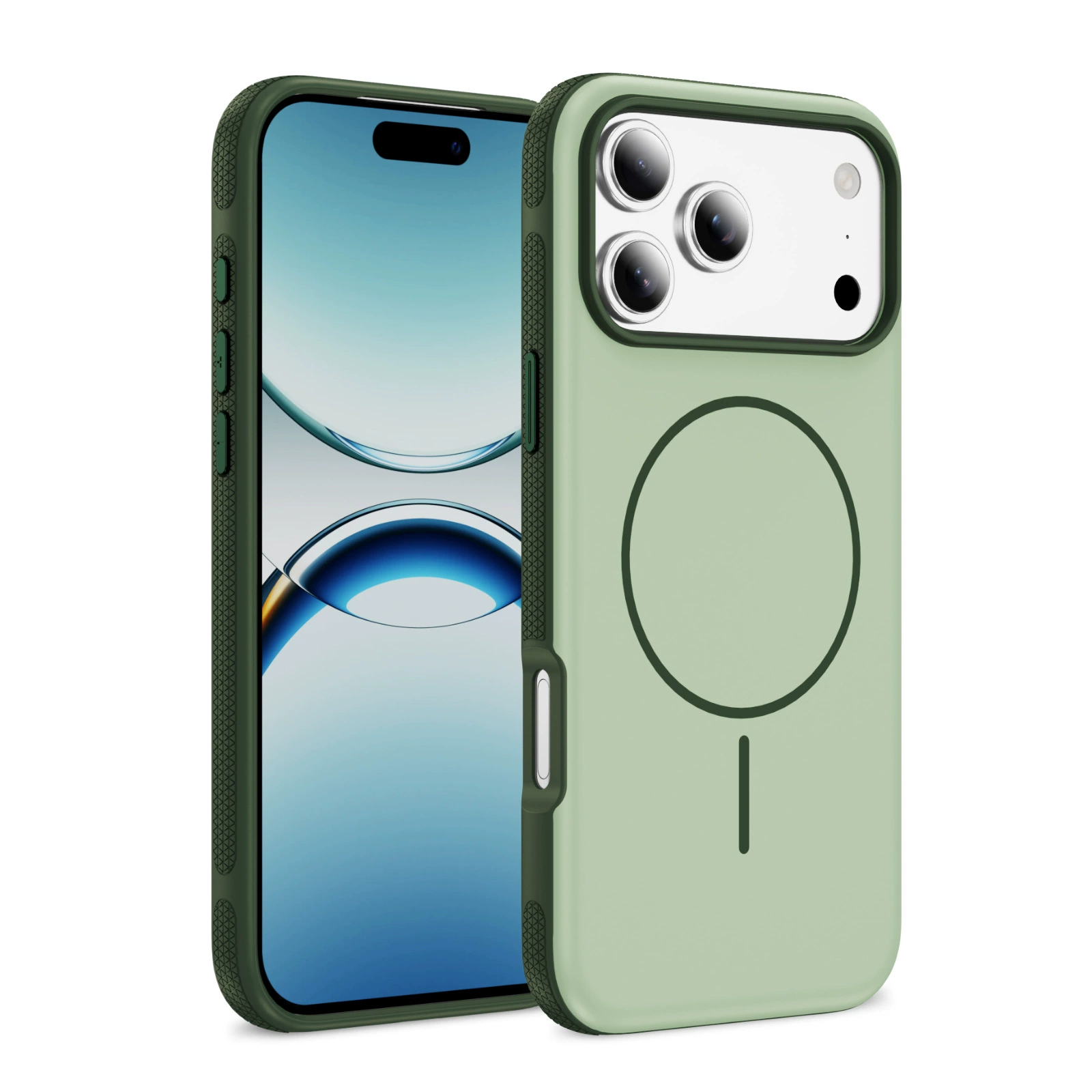 Apple, iPhone 17, совместимый чехол для телефона, мобильный, защитный чехол, iPhone 16, защита от падений