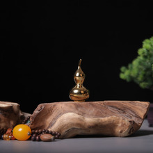 �����~���J��� С̖���~�~���J �[���k���ҼҾ�܇�d�����b�Ʒ