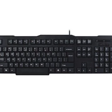 KB-2202 клавиатурно-мышечный комплект USB клавиатура интернет-кафе компьютерный набор игровой клавиатура и мышь набор