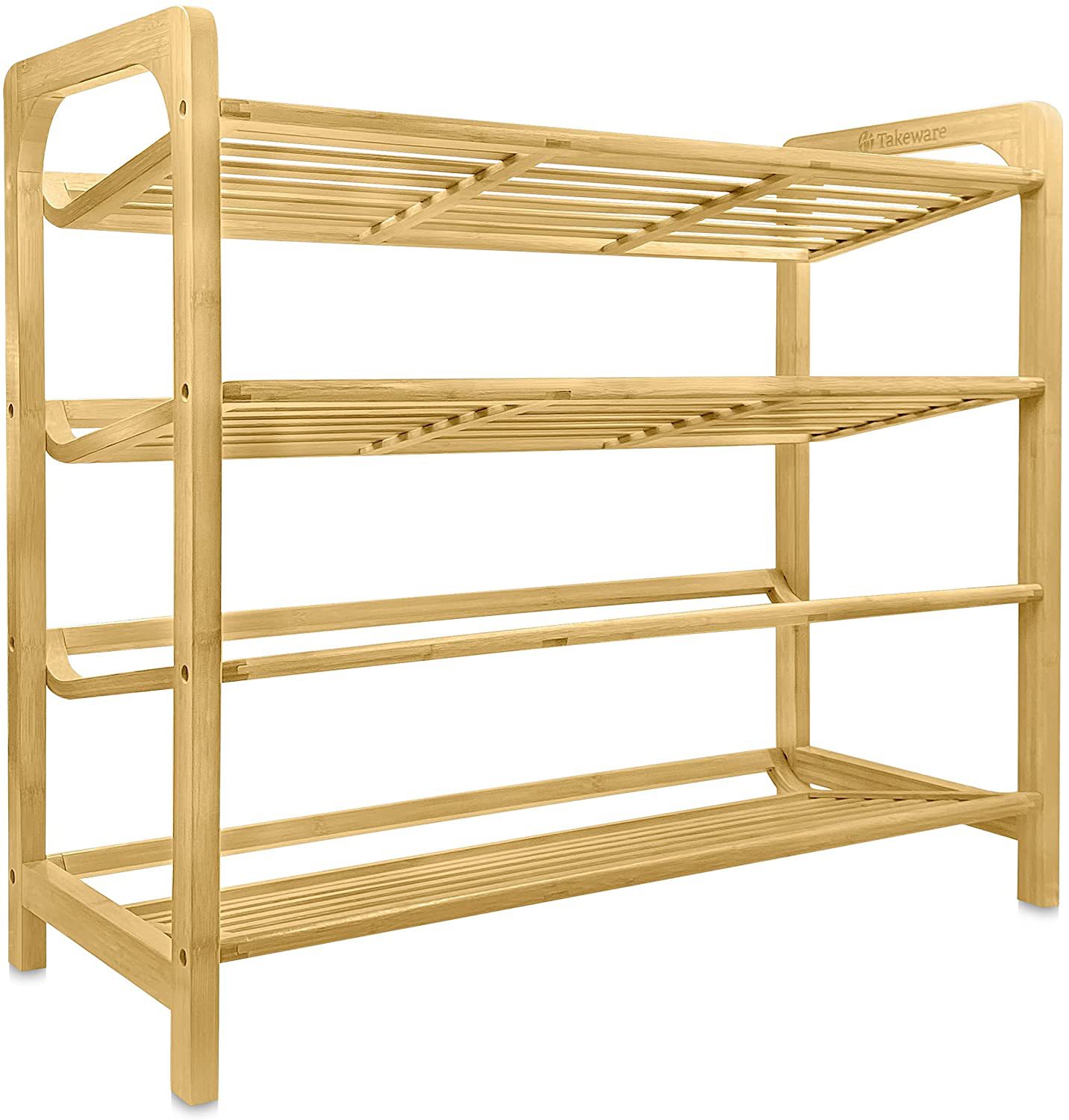 微信图片_20220117173417 - 副本 - 副本.