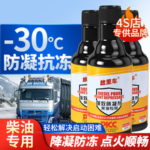 ���ͷ�����؛܇������Ʒ���������������͜ؿ��������ӄ�����܇