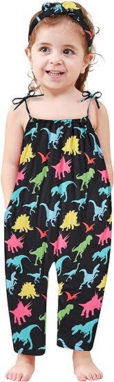 O1CN017BYkdC1jwLbVFqhrx_!!2201