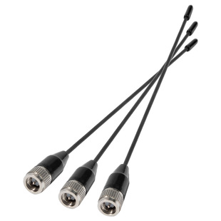 600-700MHz U�Οo�������L�쾀 SMA���^�懱ޠ�ԒͲ���v�CС�쾀