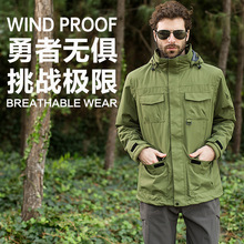 �S�Ҷ�logo�ӹ��_�h��������һ��ʿ�_�h�������ב����ɽ��