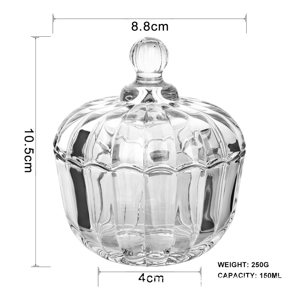 O1CN01p60cUn2DX5xcldaWa_!!2676