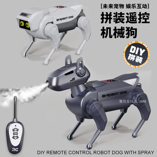 �羳�b�ؙCе��DIYƴ�b�M�����ߙC��������ƽ�����к�늄����
