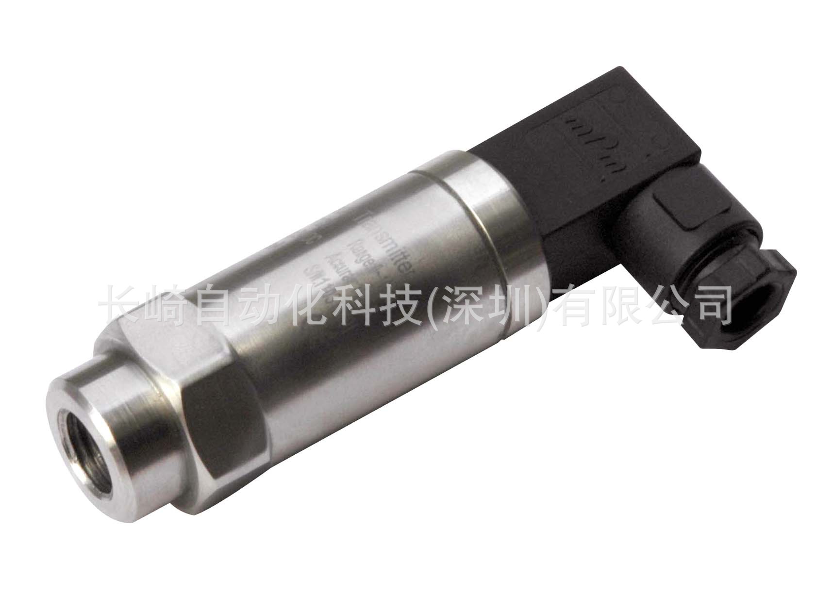 日本Tem-tech压力传感器HYPFZWS2-6801TS010PT6议价