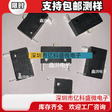 Defond���S΢���_�PDME-1116-A-KAS11-02R