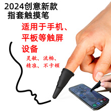 Rdһwʽָ֌P|PΑݸ|O