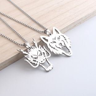 ��ʿ�Ї������U�����^���������L��Ф���P��Ʒ�W��ë������l