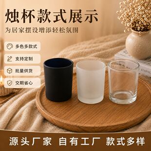 ���ƿ羳ĥɰ͸������Ϟ�T���T̨ ��ͨС������ ĥɰ�ڠT̨Ϟ�T��
