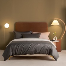 Aɫ߶80֧ļ100%ȫ޴αױLq޴Ʒ