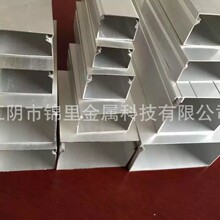 �X�Ͻ𾀲�30*20늾��� �߾��۠������b��|�W�����н��ٷ�����