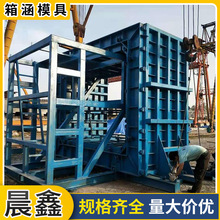 SҬF؛亭ģ Aƻ亭ģ ̳е¹ģ